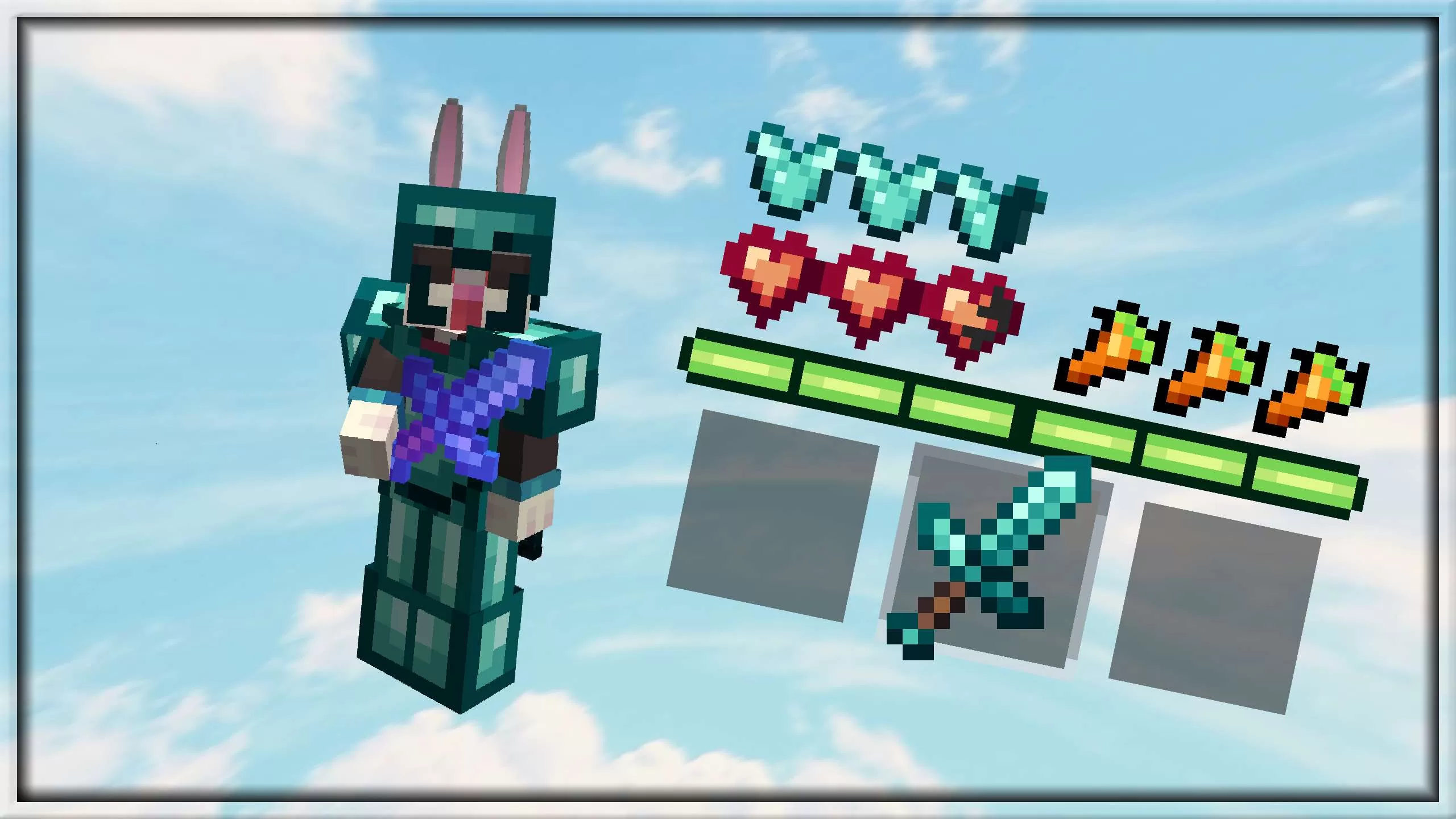 Gallery Banner for Berk Does Pack on PvPRP